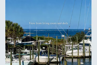 907 Radnor Road, Wilmington, NC 28409 - Photo 3