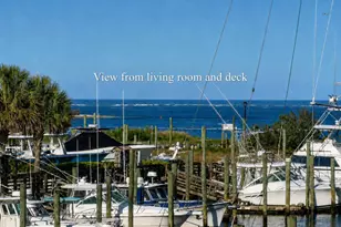 907 Radnor Rd, Wilmington, NC 28409 - Photo 3