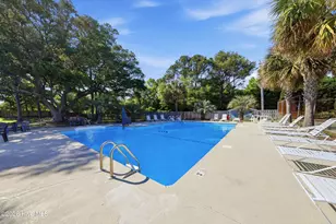 907 Radnor Rd, Wilmington, NC 28409 - Photo 67