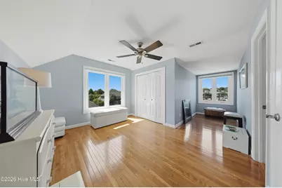 907 Radnor Road, Wilmington, NC 28409 - Photo 43
