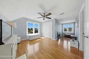 907 Radnor Rd, Wilmington, NC 28409 - Photo 43