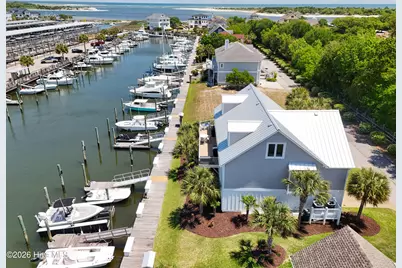 907 Radnor Road, Wilmington, NC 28409 - Photo 3