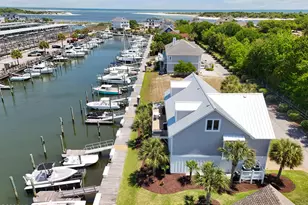 907 Radnor Rd, Wilmington, NC 28409 - Photo 3