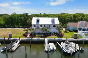 907 Radnor Rd, Wilmington, NC 28409 - Photo 59