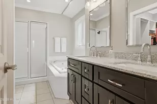 907 Radnor Rd, Wilmington, NC 28409 - Photo 29
