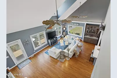 907 Radnor Road, Wilmington, NC 28409 - Photo 39
