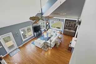 907 Radnor Rd, Wilmington, NC 28409 - Photo 39