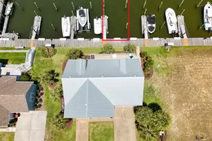 907 Radnor Rd, Wilmington, NC 28409 - Photo 5