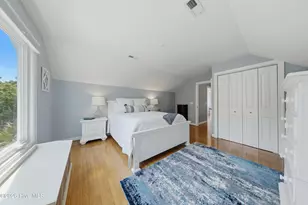 907 Radnor Rd, Wilmington, NC 28409 - Photo 37