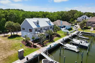 907 Radnor Rd, Wilmington, NC 28409 - Photo 7