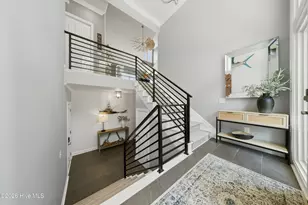 907 Radnor Rd, Wilmington, NC 28409 - Photo 45