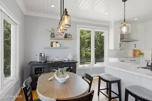907 Radnor Rd, Wilmington, NC 28409 - Photo 21