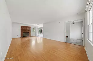 2320 Robert Hoke Rd, Wilmington, NC 28412 - Photo 9