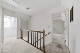 2320 Robert Hoke Rd, Wilmington, NC 28412 - Photo 31
