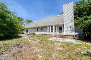 2320 Robert Hoke Rd, Wilmington, NC 28412 - Photo 39