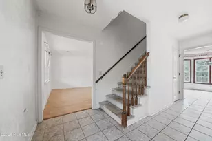2320 Robert Hoke Rd, Wilmington, NC 28412 - Photo 25