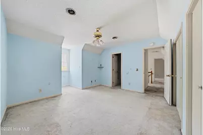 2320 Robert Hoke Road, Wilmington, NC 28412 - Photo 29