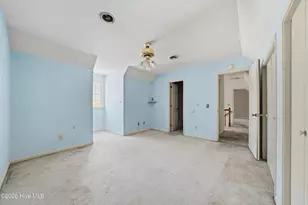 2320 Robert Hoke Rd, Wilmington, NC 28412 - Photo 29