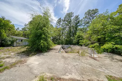 2320 Robert Hoke Road, Wilmington, NC 28412 - Photo 37