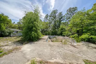 2320 Robert Hoke Rd, Wilmington, NC 28412 - Photo 37