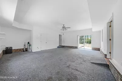 2320 Robert Hoke Road, Wilmington, NC 28412 - Photo 23
