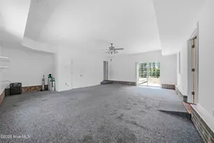 2320 Robert Hoke Rd, Wilmington, NC 28412 - Photo 23