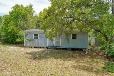 2320 Robert Hoke Road, Wilmington, NC 28412 - Photo 35