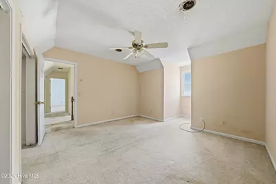 2320 Robert Hoke Road, Wilmington, NC 28412 - Photo 33