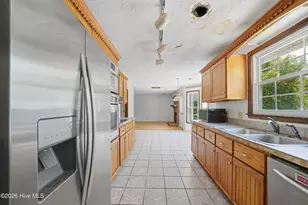 2320 Robert Hoke Rd, Wilmington, NC 28412 - Photo 15