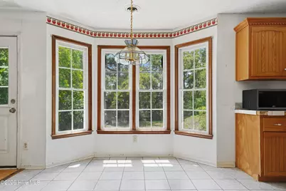 2320 Robert Hoke Road, Wilmington, NC 28412 - Photo 13