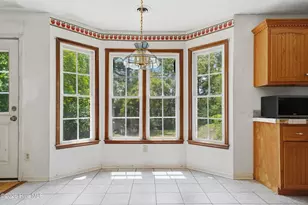 2320 Robert Hoke Rd, Wilmington, NC 28412 - Photo 13