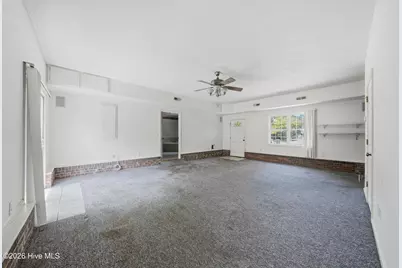 2320 Robert Hoke Road, Wilmington, NC 28412 - Photo 19
