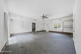 2320 Robert Hoke Rd, Wilmington, NC 28412 - Photo 19