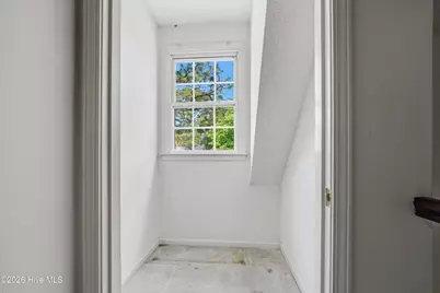 2320 Robert Hoke Road, Wilmington, NC 28412 - Photo 27