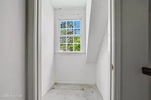 2320 Robert Hoke Rd, Wilmington, NC 28412 - Photo 27