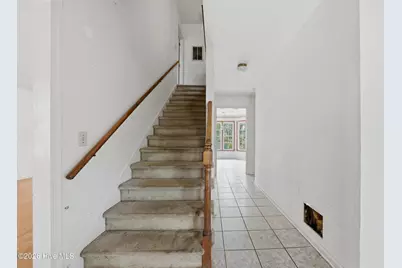 2320 Robert Hoke Road, Wilmington, NC 28412 - Photo 5