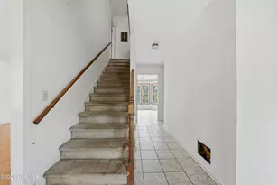 2320 Robert Hoke Rd, Wilmington, NC 28412 - Photo 5