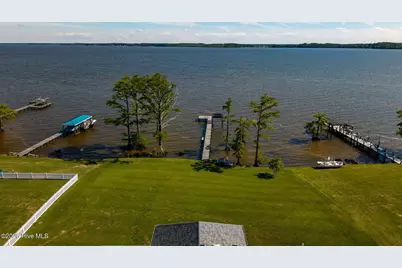 262 Ainsley Road, Hertford, NC 27944 - Photo 61