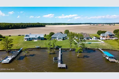 262 Ainsley Road, Hertford, NC 27944 - Photo 3