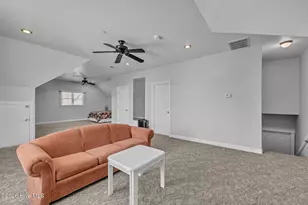 262 Ainsley Rd, Hertford, NC 27944 - Photo 37