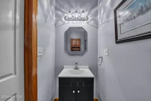 262 Ainsley Rd, Hertford, NC 27944 - Photo 33