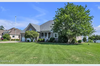 262 Ainsley Road, Hertford, NC 27944 - Photo 53