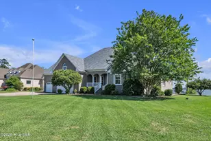 262 Ainsley Rd, Hertford, NC 27944 - Photo 53
