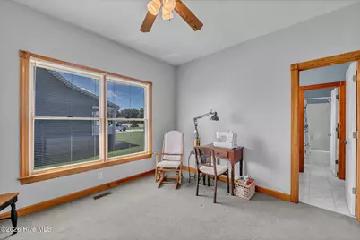 262 Ainsley Road, Hertford, NC 27944 - Photo 25