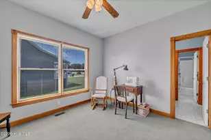 262 Ainsley Rd, Hertford, NC 27944 - Photo 25