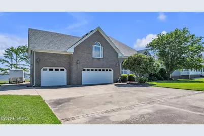 262 Ainsley Road, Hertford, NC 27944 - Photo 41