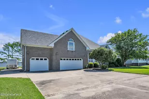 262 Ainsley Rd, Hertford, NC 27944 - Photo 41