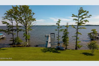 262 Ainsley Road, Hertford, NC 27944 - Photo 63