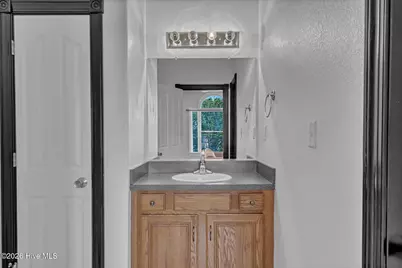 262 Ainsley Road, Hertford, NC 27944 - Photo 39