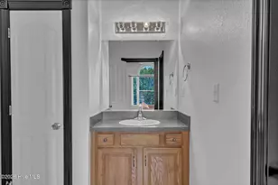 262 Ainsley Rd, Hertford, NC 27944 - Photo 39